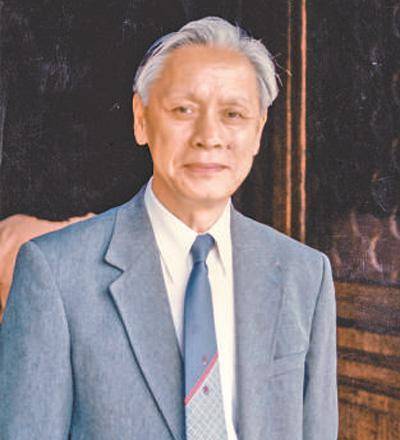 顾方舟：一颗糖丸护佑亿万儿童健康（奋斗百年路 启航新征程·“人民科学家”国家荣誉称号获得者）(图1)